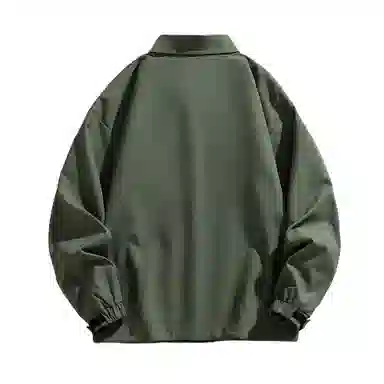 ZOGGS cleanfitPOLO