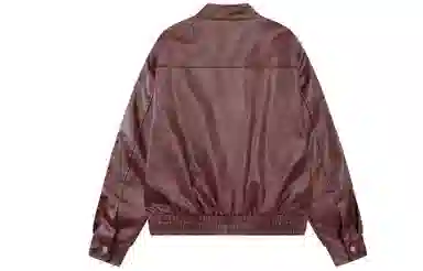 Kawasaki Jacket