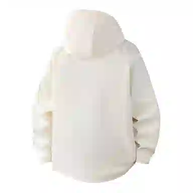 ZOGGS