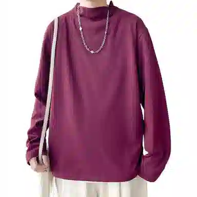 AOPAISHARK cleanfitT