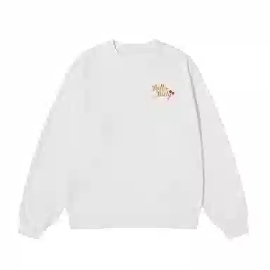 Sanrio x Hello Kitty SS25 kitty