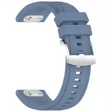 214mm