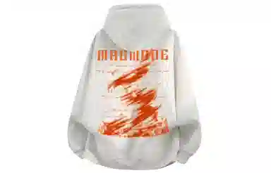magmode Logo