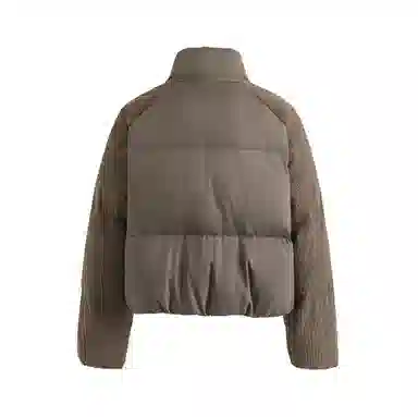 Automobili Lamborghini logo