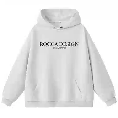 ROCCA DESIGN