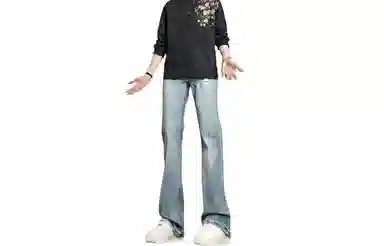 ZOTRANS cleanfit