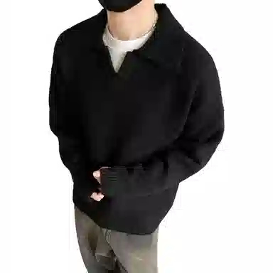 REMEFIT V