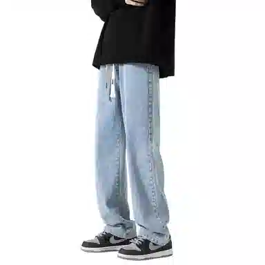 IS CAT GRNL cleanfit