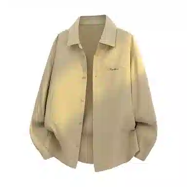 vitro cleanfitlogo