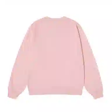 Sanrio x Hello Kitty SS25 kitty