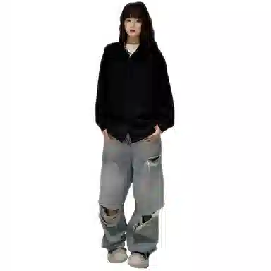 ENPofficial 2025cleanfit