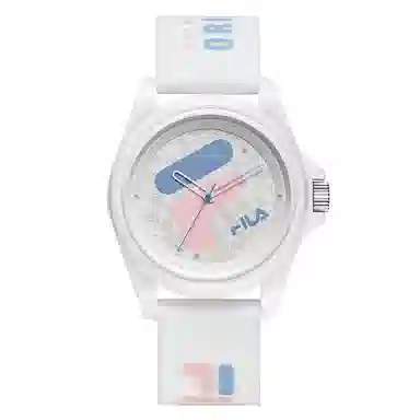 FILA 6113 47 LOGO FLL38-6113-020