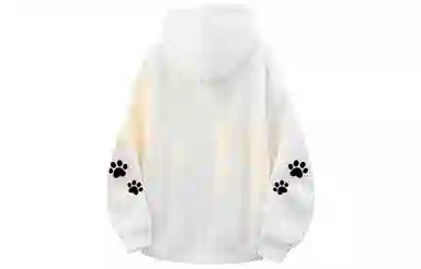 LA'T.WEEKEND 360g Logocleanfit