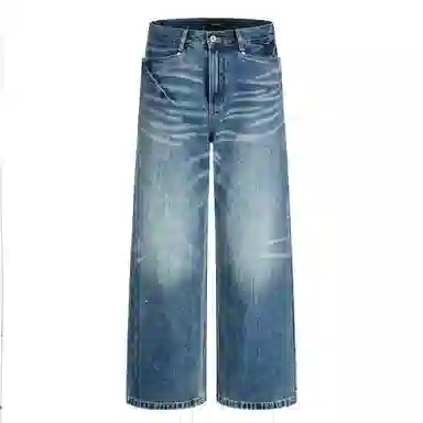 FDYZ cleanfit