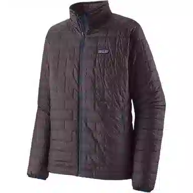 patagonia Nano Puff