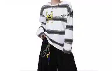 Disney logo T
