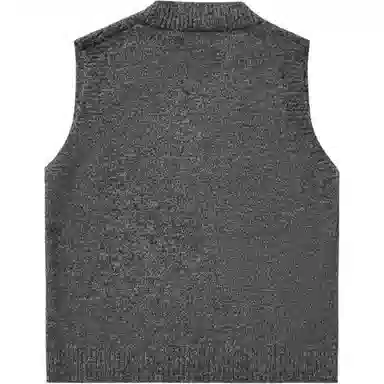 AGBG DESIGN2025SSV