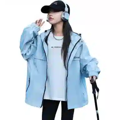 2025
