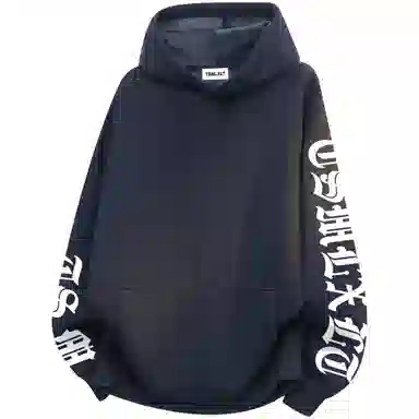 TSMLXLT CleanfitLogo