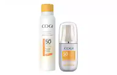 120ml+50g