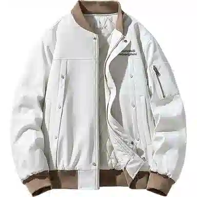 Automobili Lamborghini logo