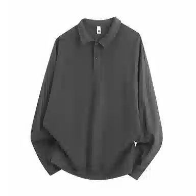 BLUELANDINC POLO