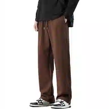 QW