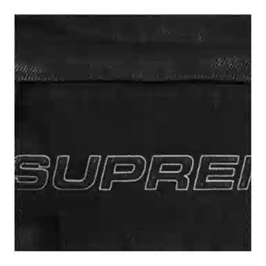 Supreme FW25 WEEK1 1.5L