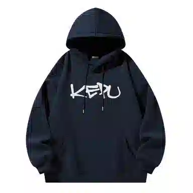 kepu logo