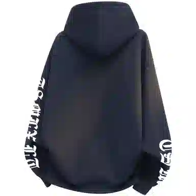 TSMLXLT CleanfitLogo