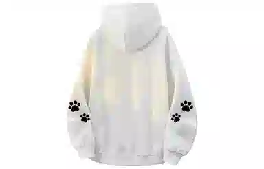 LA'T.WEEKEND 360g Logocleanfit