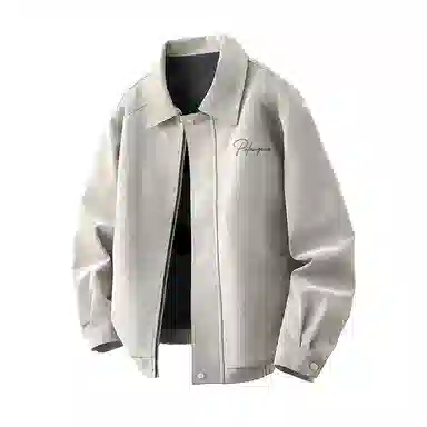 PAL ONGACO Logooversize