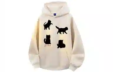 LA'T.WEEKEND 360G Logocleanfit