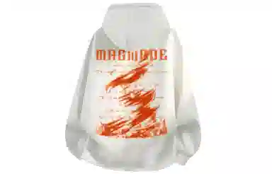 magmode Logo
