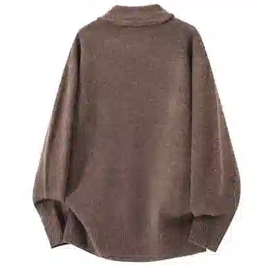 REBIRTHRABBIT cleanfit