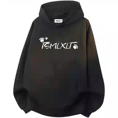 TSMLXLT