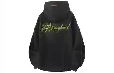 LA'T.WEEKEND 360g Logocleanfit