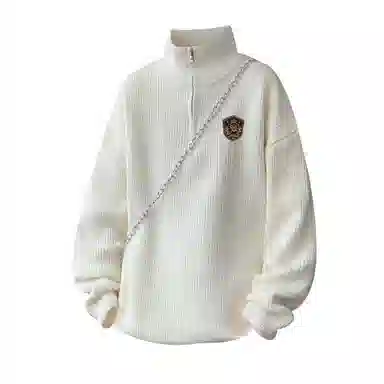 RAP PANDA 230 cleanfit