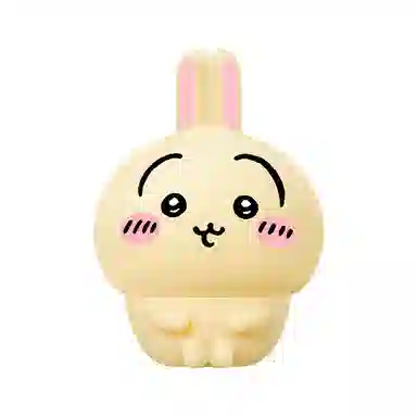 pinkbear CHIIKAWA Lip Gloss