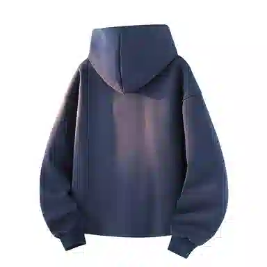 i.tFGXXFingercroxx logo