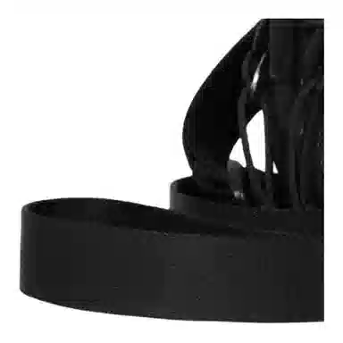 Supreme FW25 WEEK1 1.5L