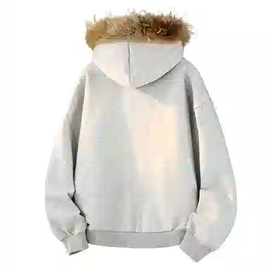 i.tFGXXFingercroxx ogo