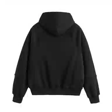 GET MAX GIFT