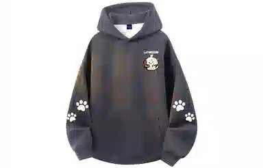 LA'T.WEEKEND 360g Logocleanfit