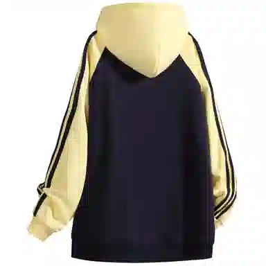 NINETEEN AUTUMN logoins