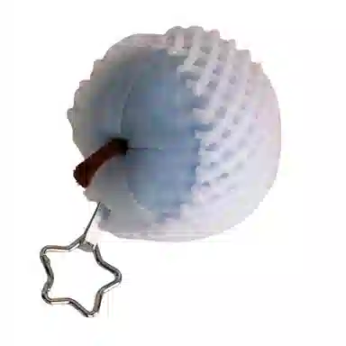 lionf 10cm