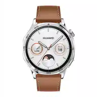 ZS 214mm 46mm GT6GT5GT4WATCH543buds pro