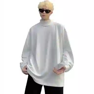 AOPAISHARK cleanfitT