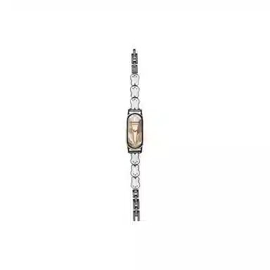 1098nfc9pro8prowatch45