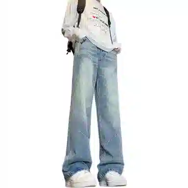 cleanfit
